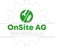 onsiteag-services