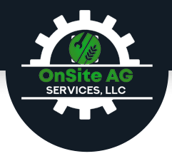 Onsite AG Services